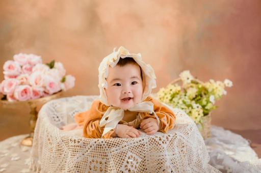 定安孕妇6个月肚子疼