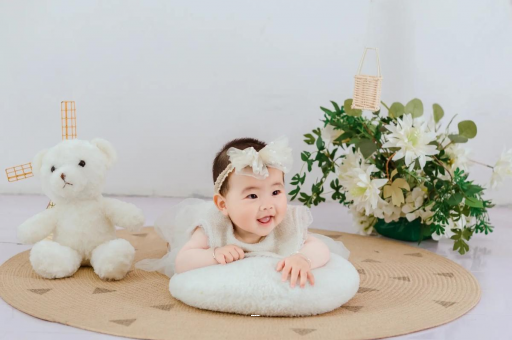 定安孕妇怎么用橄榄油