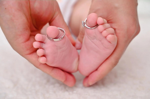 定安孕妇正常饭量是多少
